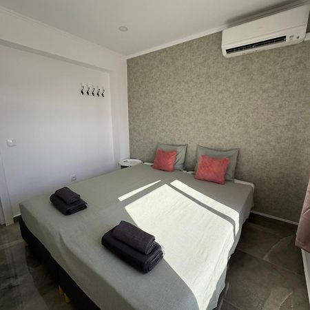 New Algarvegas Paradise Apartment Albufeira Exterior photo